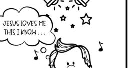 Mistabone Loves You Mistabone Has Words of Wisdom For You