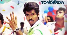 Tamil Remix