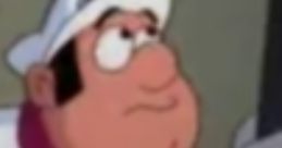 Wilbur Wright (Billy West, Warner Bros. Histeria!)