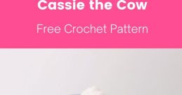 Cassie the cow