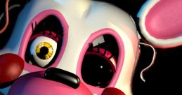 Mangle UCN
