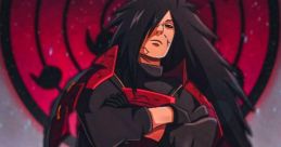 Madara5
