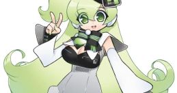 Macne