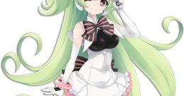 Macne