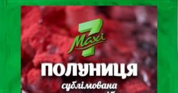 Maxi7
