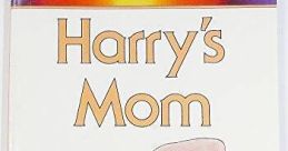 Harrys Mom