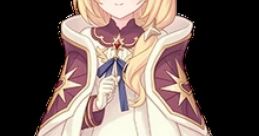 Princess Connect! Voice Clips