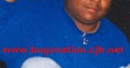 Bugz (D12)