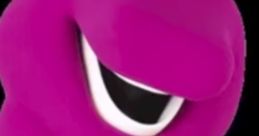 Barney Ai Voice