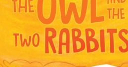Owl (trunk tales)