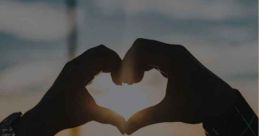 #Love