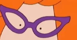 Nancy Francis ai voice