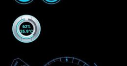 JARVIS For Carplay