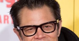 Johnny Knoxville