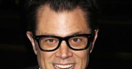 Johnny Knoxville