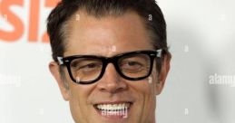 Johnny Knoxville1