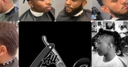 Jack Cutz