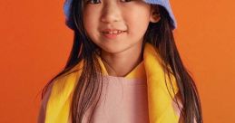 JR Kid
