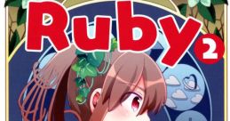 Ruby2