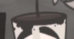 Saditte Incredibox Dusty Like Air Revaccumed
