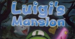 Luigi Subletut