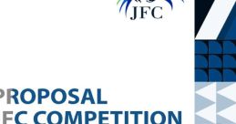 Jfcjgc