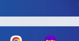 Sid The Science Kid Funding Credits