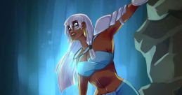 Kida