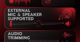 Audiomaker Voice