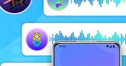 Audiomaking Voice V2