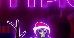 TTTPig