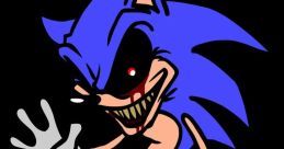 Sonic 2011X