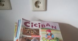 95ciciban