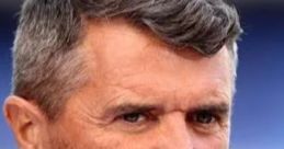 Roy Keane