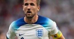 Harry Kane In discussions on Harry Kane's prowess, there's a diverse of captivating embodying his journey and impact in