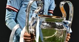 Phil Foden