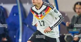 Florian Wirtz