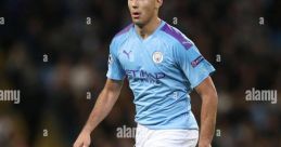 Rodri