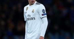 Federico Valverde