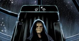 Sidious