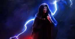 Sidious