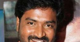 Senthil K