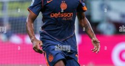 Manuel Akanji Manuel Akanji, the stalwart defender of Manchester City, has generated quite a saga of connecting the world