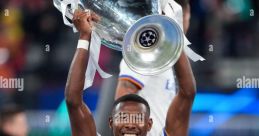 David Alaba The reing legacy of David Alaba echoes through the annals of football history with his unparalleled technique