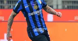 Federico Dimarco