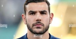 Theo Hernández