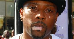 Nate Dogg