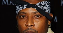 Nate Dogg