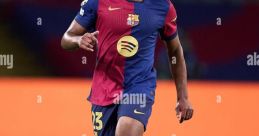 Jules Koundé