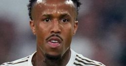 ÉDer Militão